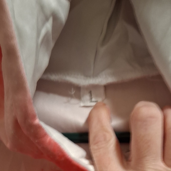 Bad Bunny Hoodie - Picture 4 of 4